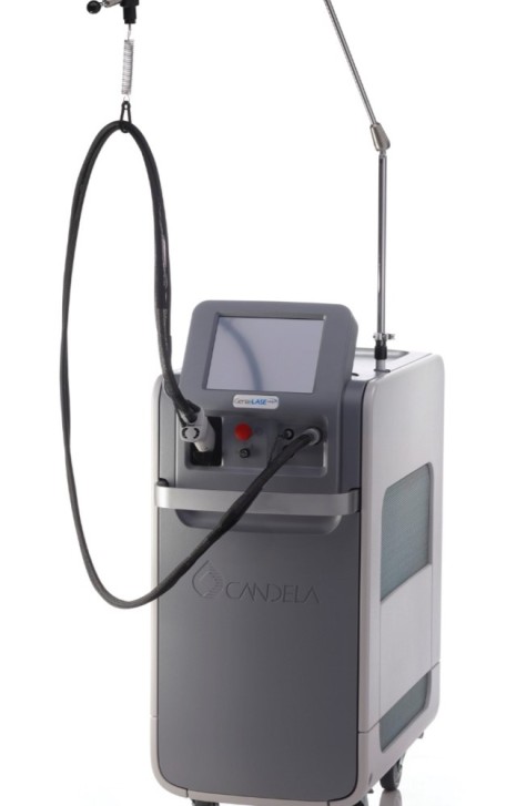 Κέντρο Αισθητικής Σαντορίνη