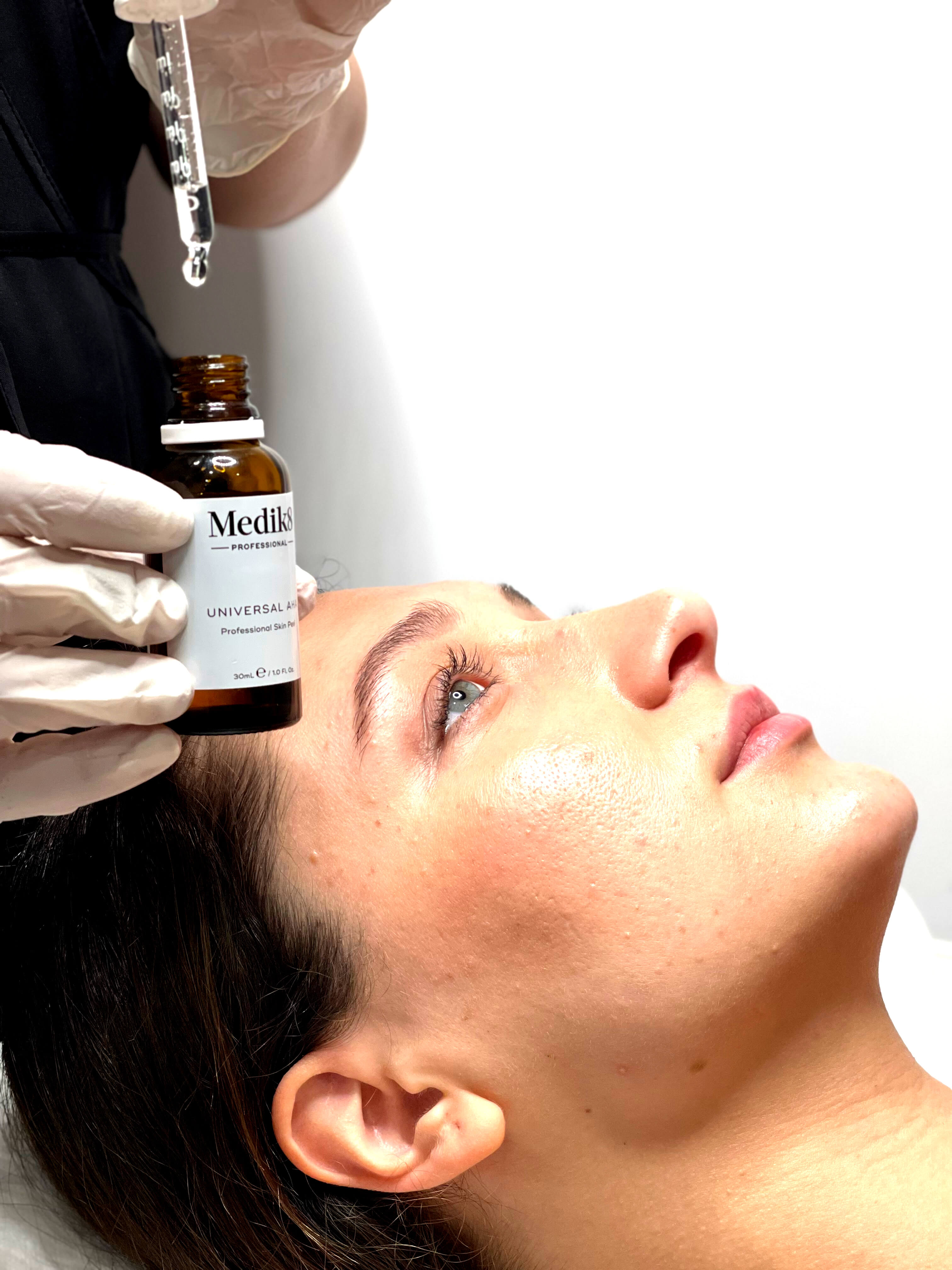 Κέντρο Αισθητικής Σαντορίνη - medlife